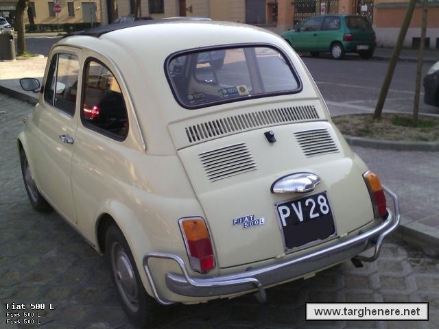 fiat500mc12720160328.jpg