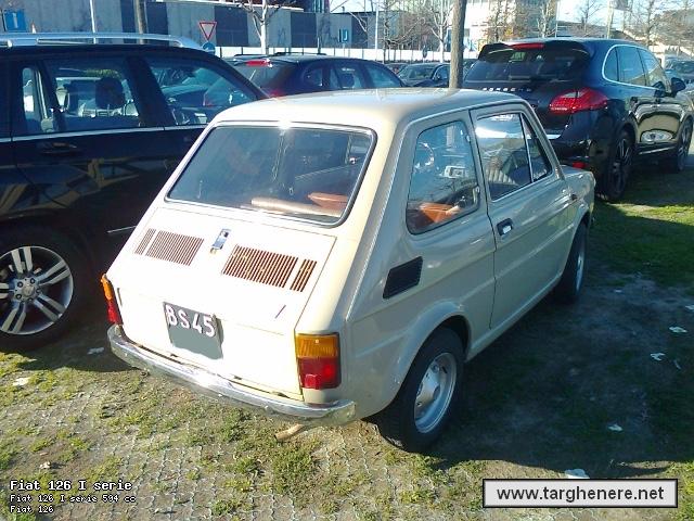 fiat126alfa3320160328.jpg