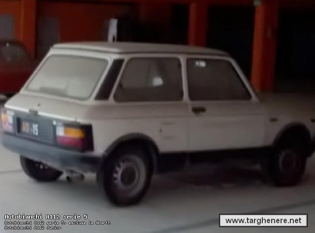 a112mikitiki20160328.jpg