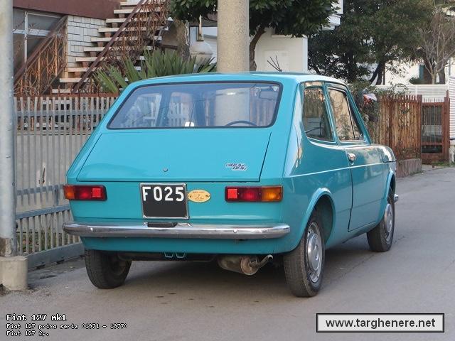 fiat127themarcello20160328.jpg