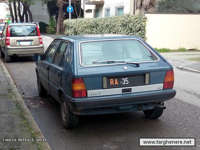 lanciadeltabiturbo8320160328.jpg