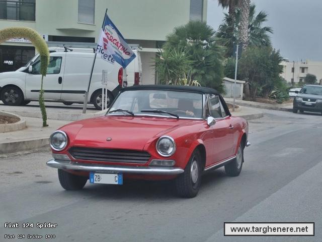 fiat124spidersuper20720160328.jpg