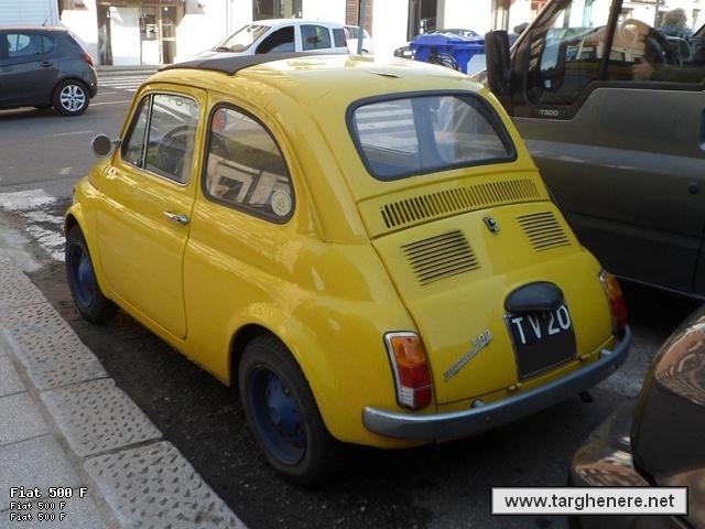 fiat500diego20160329.jpg