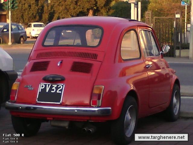 fiat500mc12720160329.jpg
