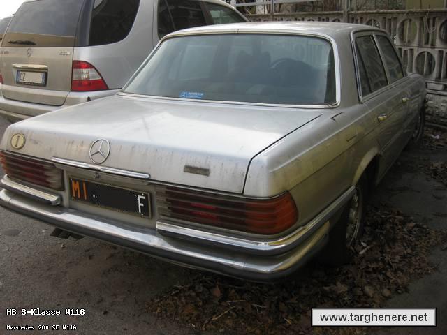 mb280seata.jpg