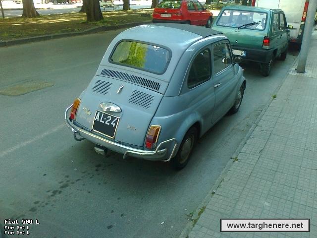 fiat500alfa3320160329.jpg