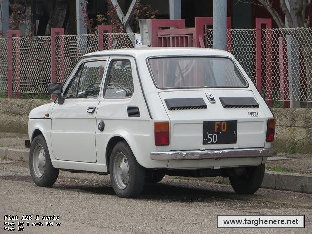 fiat126themarcello20160329.jpg
