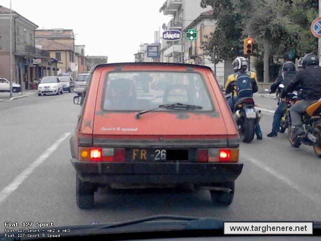 fiat127alpiman20160329.jpg