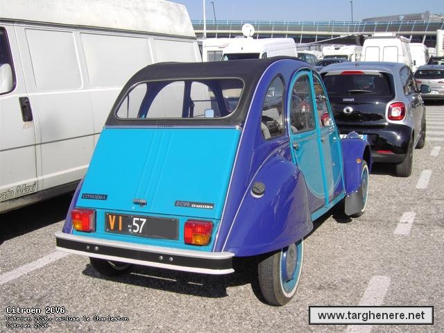 citroen2cvprincemax20160329.jpg