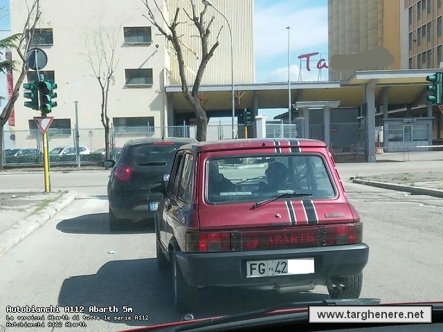 a1121600gt20160329.jpg