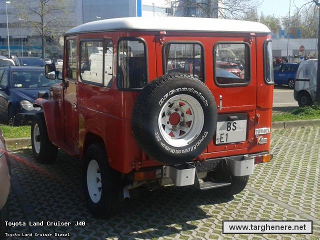 toyotalandcruisertanteuno20160329.jpg