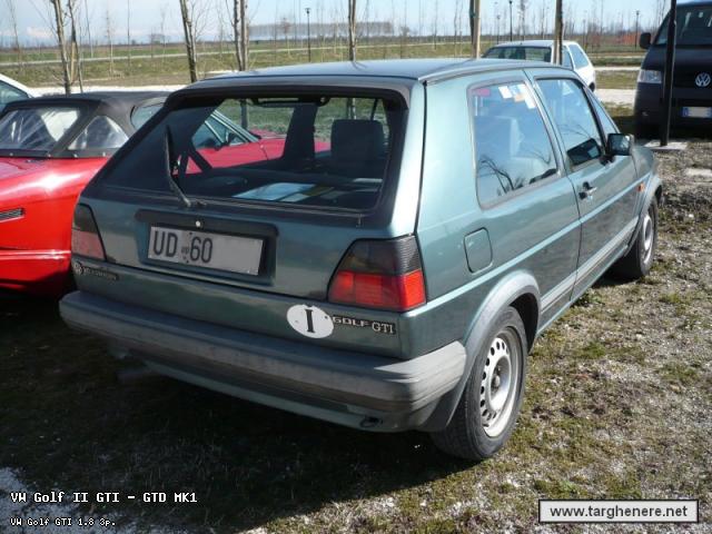 golfgti2n84ei89m.jpg