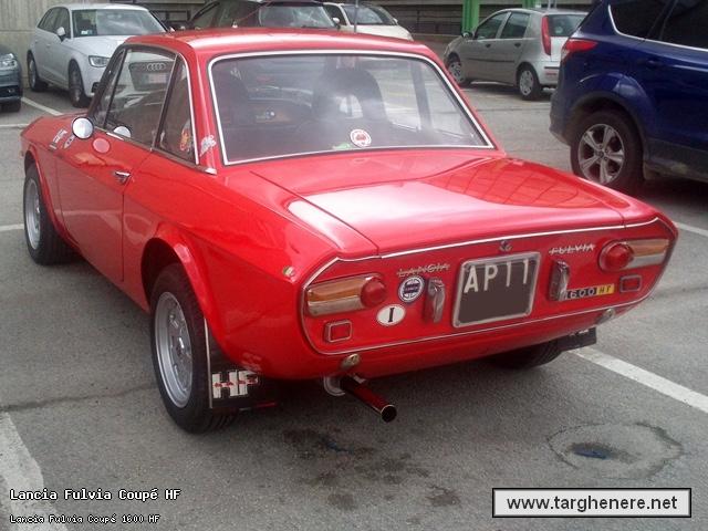 lanciafulviacoupe20160329.jpg