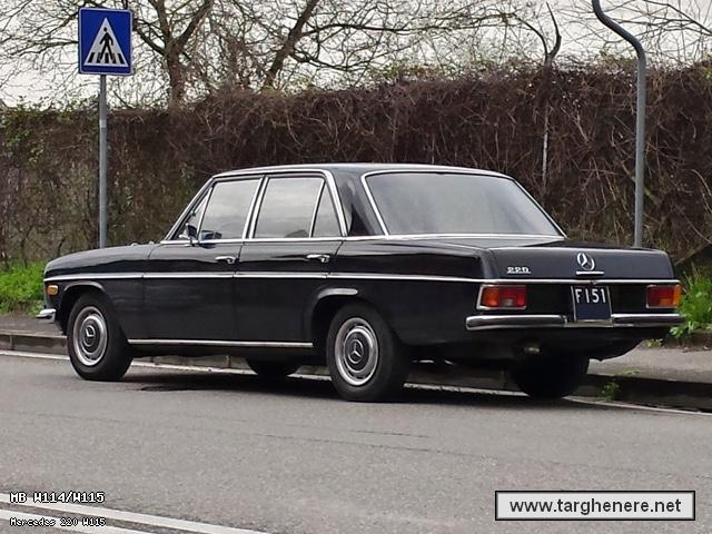 mercedesw115berto20160329.jpg