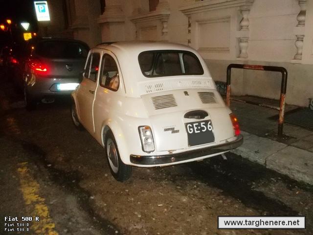 fiat500peppe20160330.jpg