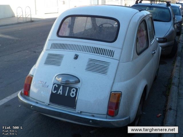 fiat500diego20160330.jpg