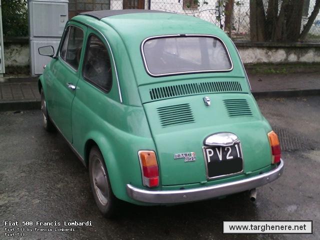 fiat500mc12720160330.jpg
