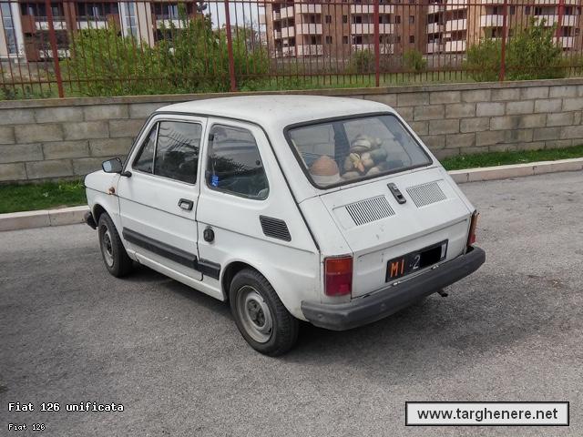 fiat1261600gt20160330.jpg