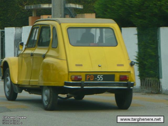 citroendyane20160330.jpg