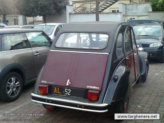citroen2cvalfa3320160330.jpg