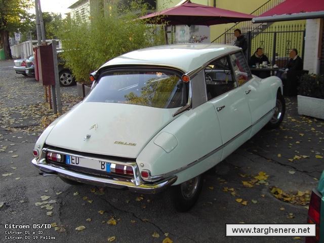 citroendsprincemax20160330.jpg