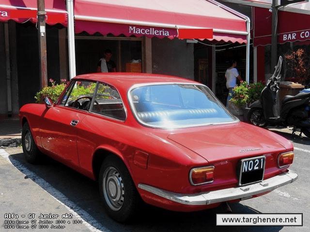 alfaromeogt1300junior20160330.jpg