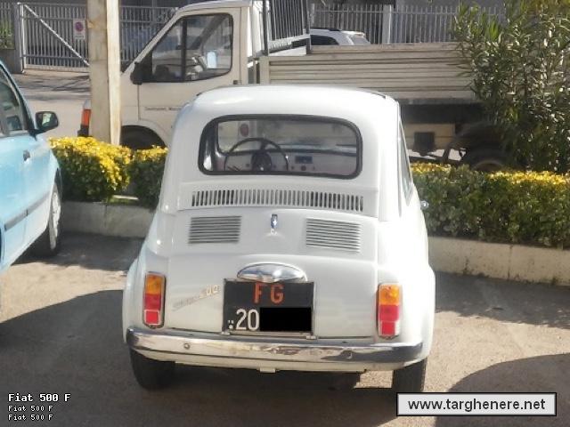 fiat5001600gt20160331.jpg