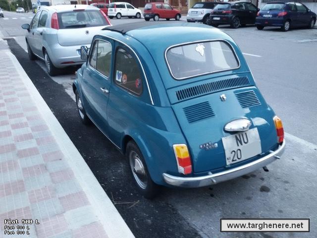 fiat500ruler20160331.jpg