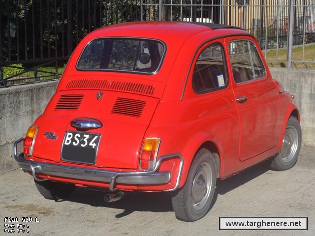 fiat500tanteuno20160331.jpg