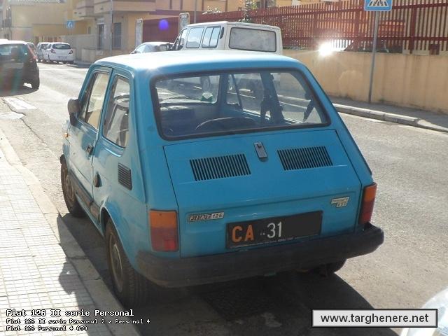 fiat126diego20160331.jpg