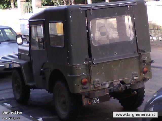 jeepwillysmc12720160331.jpg