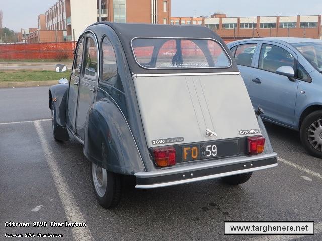 citroen2cvthemarcello20160331.jpg