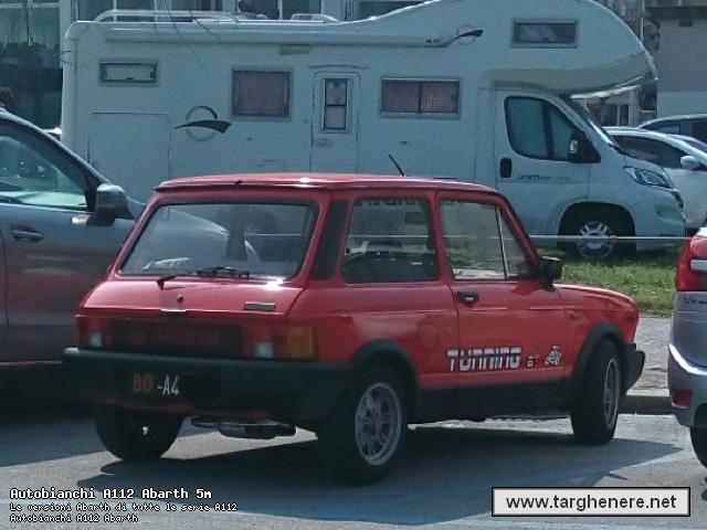 a112biturbo8320160331.jpg