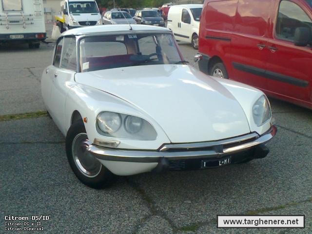 citroendsalfa3320160331.jpg