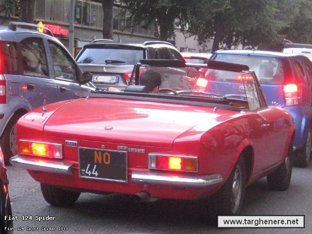 fiat124spiderberto20160331.jpg
