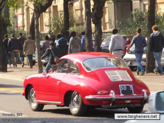 porsche356ata20160331.jpg