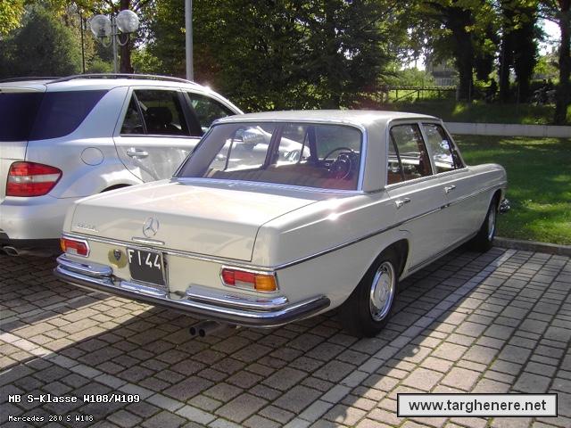 mercedesw108princemax20160331.jpg