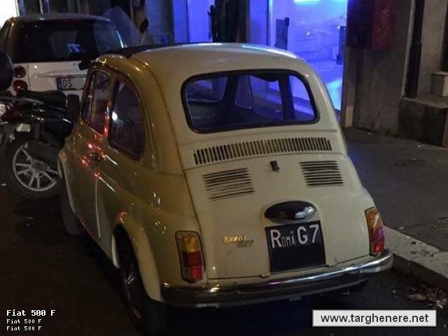 fiat500dipi1020160401.jpg