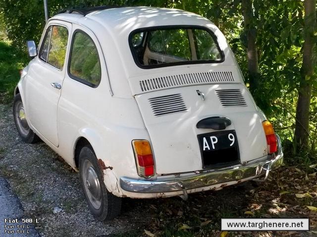 fiat500ap20160401.jpg
