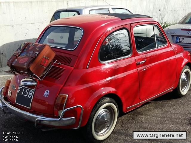 fiat500biturbo8320160401.jpg