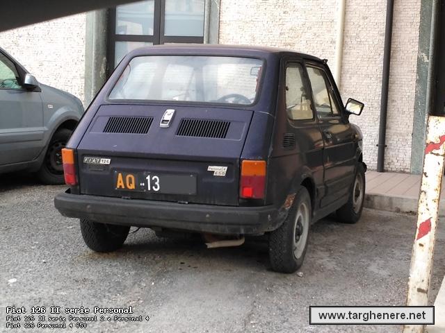 fiat126polar20160401.jpg