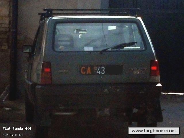 fiatpanda4x4diego20160401.jpg