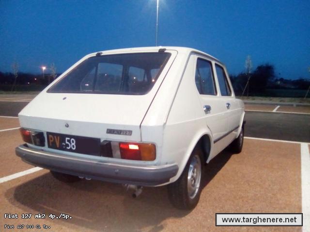 fiat127mc12720160401.jpg