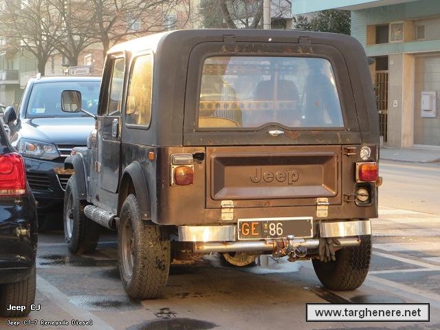 jeepcj7themarcello20160401.jpg