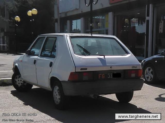 fiatritmo1600gt20160401.jpg