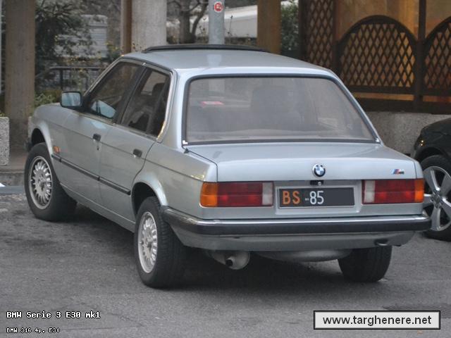 bmwe30tanteuno20160401.jpg