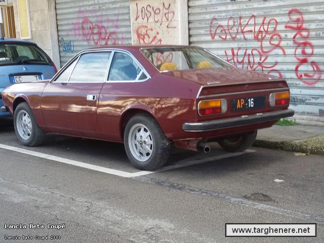 lanciabetacoupenonsolo8620160401.jpg