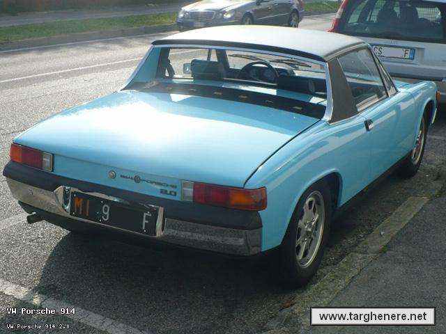 porsche914sampei20160401.jpg