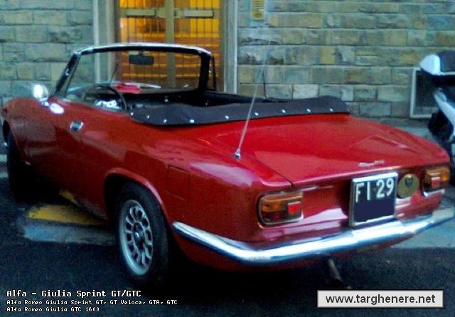 alfaromeogiuliagtcfrancesco80s20160401.jpg