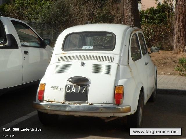 fiat500diego20160402.jpg